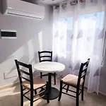 Apartment Rooftop Sweet Tirana