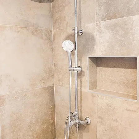 Rooftop Sweet Apartamento *