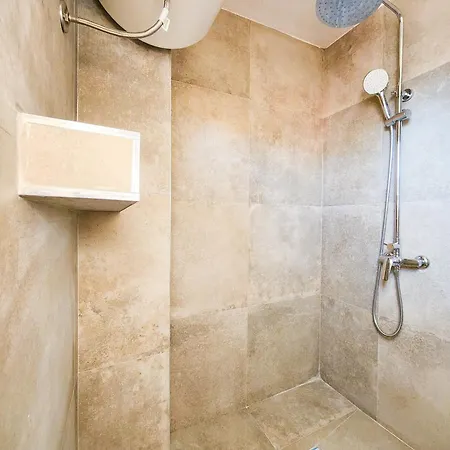 Apartamento Rooftop Sweet *