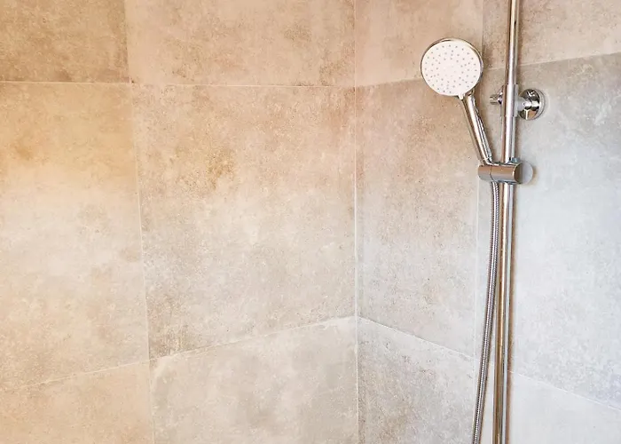 Rooftop Sweet * Tirana